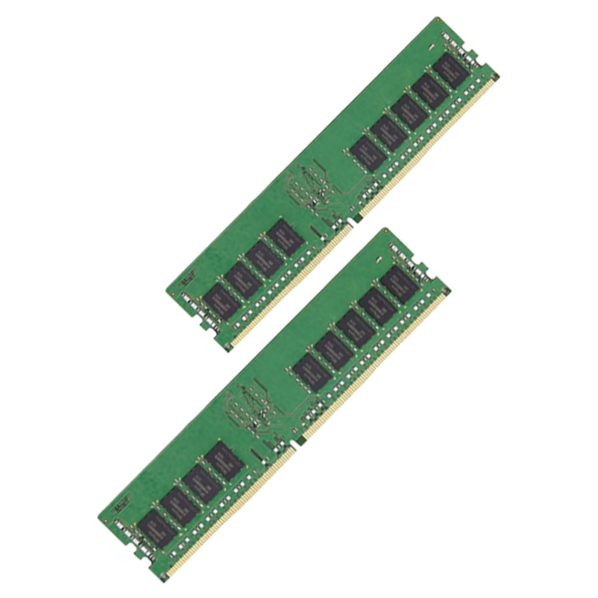 5600MHz 32GB DDR5 UDIMM RAM