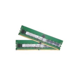 3200MHz 64GB DDR4 UDIMM ECC