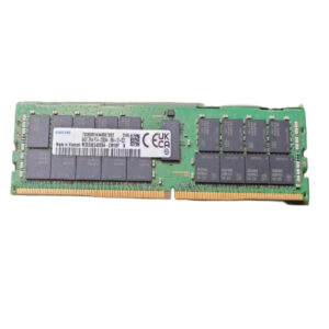 3200MHz 64GB RAM DDR4 ECC RDIMM