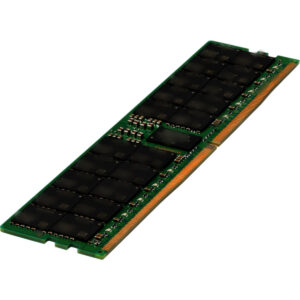 ddr5 5600mh