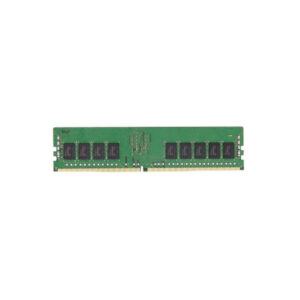 3200MHz 64GB DDR4 ECC RAM