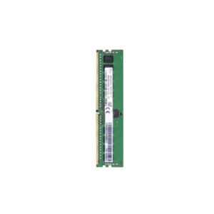 5600MHz 16GB DDR5 REG ECC RAM