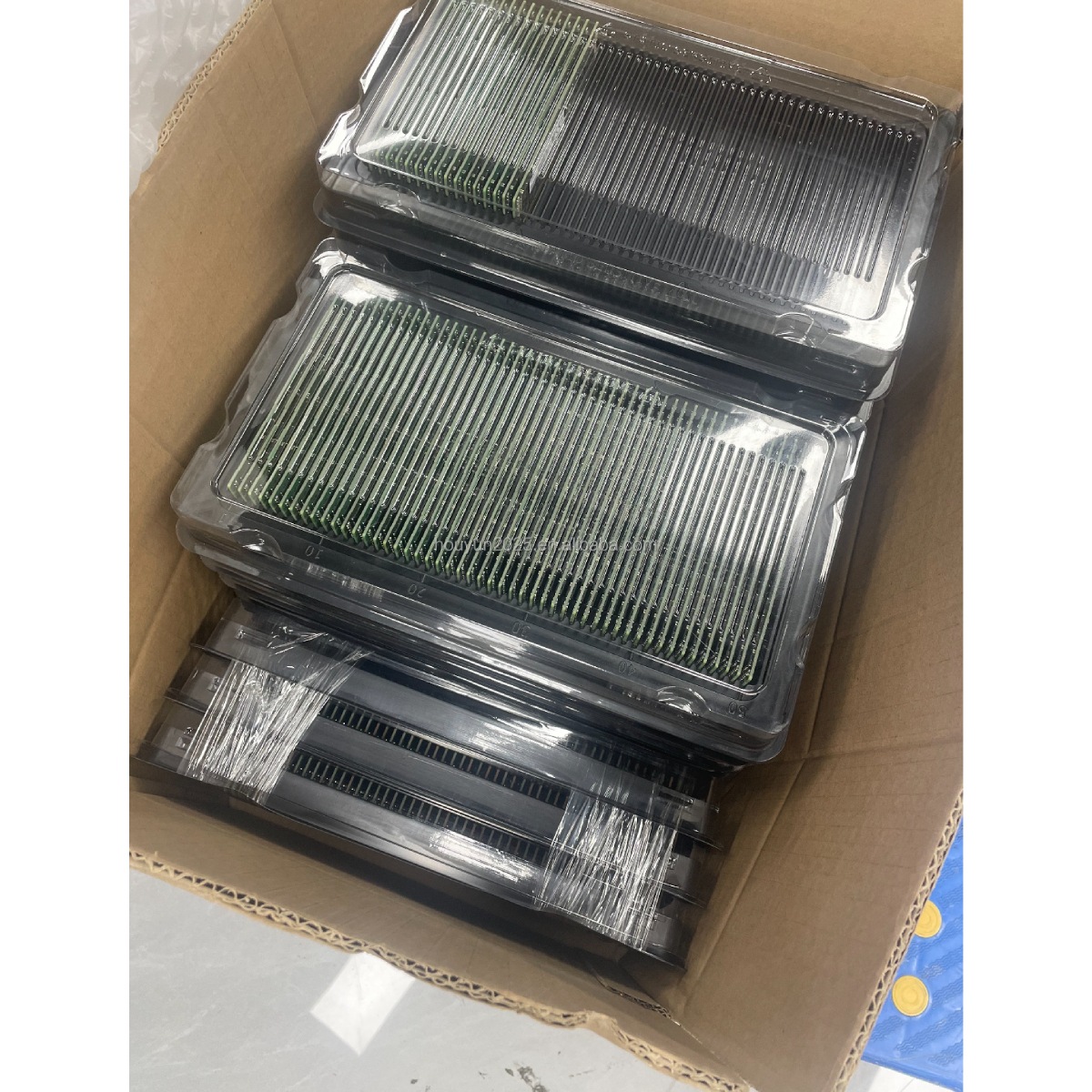 High Quality 4800MHz DDR5 32GB RAM for Desktop - Image 6