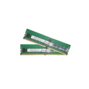 64GB DDR5 5600MHz REG ECC RAM