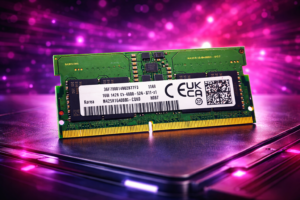where to buy samsung ddr5 ram for laptop 1