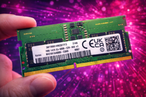 where to buy samsung ddr5 ram for laptop 2