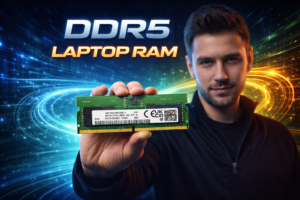 where to buy samsung ddr5 ram for laptop 3