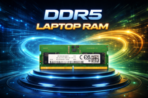 where to buy samsung ddr5 ram for laptop 4