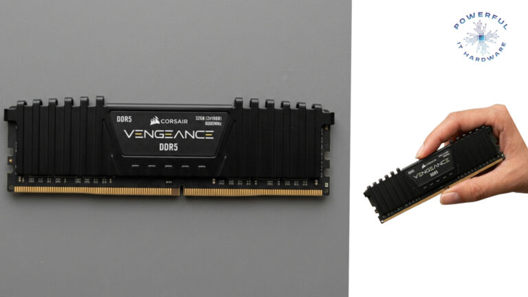 can i use laptop ram on pc