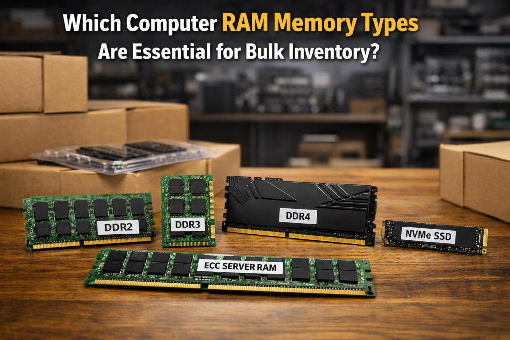 ChatGPT Image Apr 4 2026 02 33 07 PM