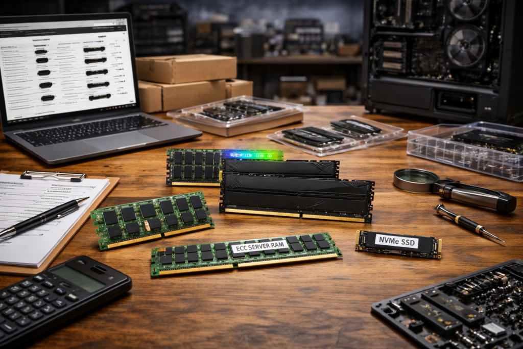 ChatGPT Image Apr 4 2026 02 35 45 PM