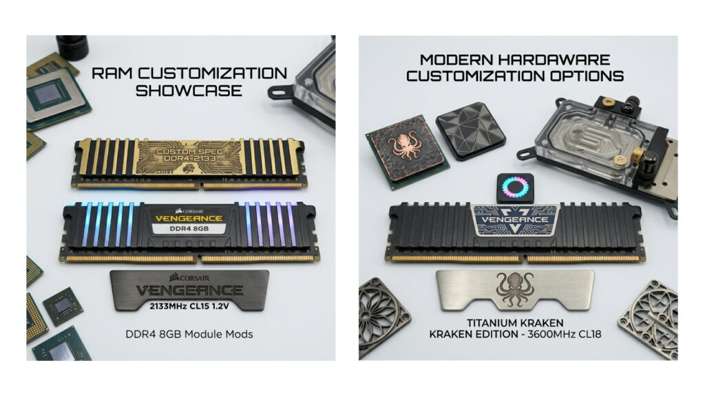 How Customization Services Enhance B2B Procurement