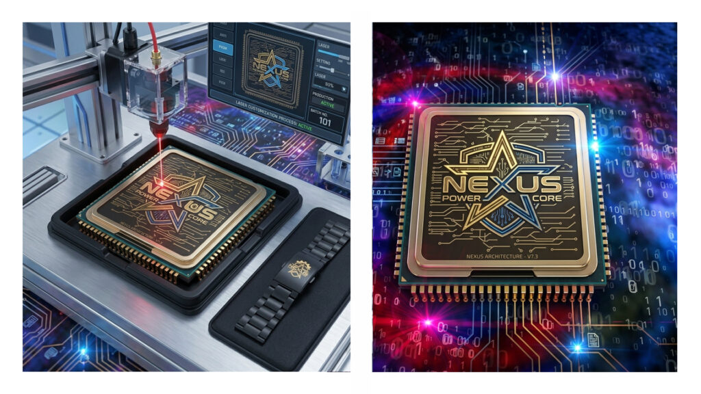 Which Customization Services Add Value to Refurbished Units