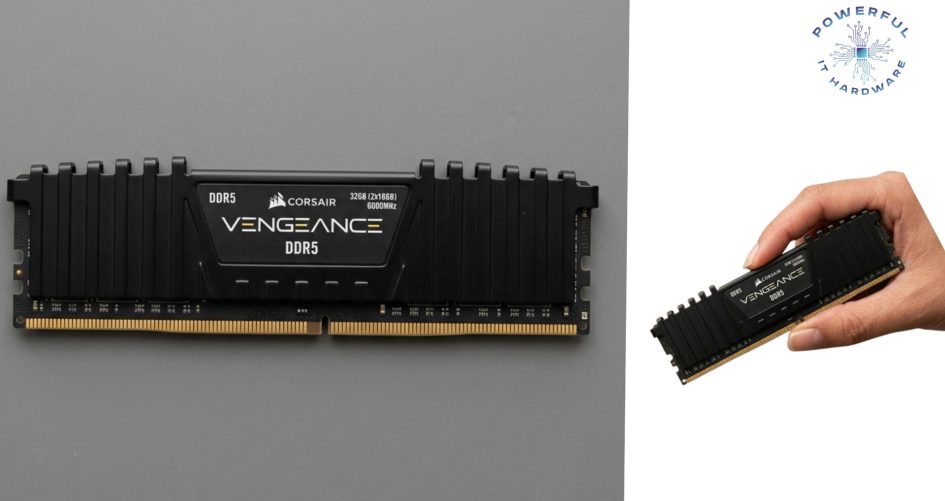can i use laptop ram on pc